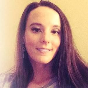 Meet your Posher, Lucinda